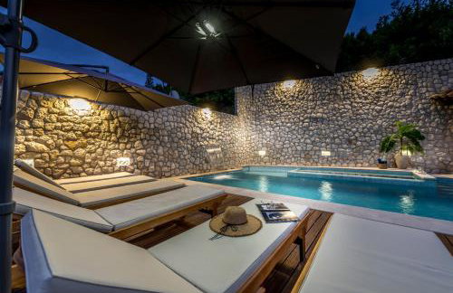 Villa Frane - Photo 38