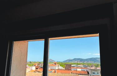 Casa Naranja - Foto 11