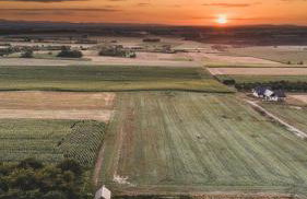 Okno Na Ślężę - Foto 7