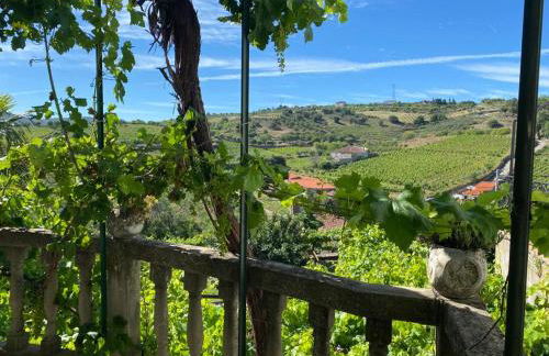 Casa do Adro - Solar Corte Real - Turismo de Habitação - Foto 1