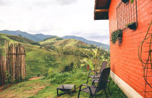 Sítio Passarim - Foto 80