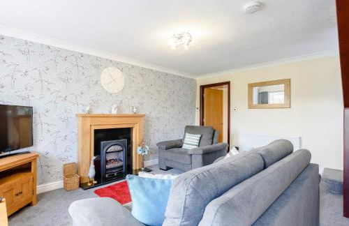 1 Bed in Conwy 79357 - Foto 5