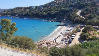 Villa Lumière- Avantes - Foto 5