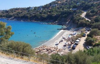 Villa Lumière- Avantes - Foto 5