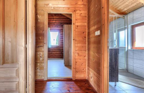 Holiday Home Minja by Interhome - Foto 52