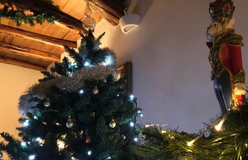 Ogliastra Luxury Apartment - AJPSARDINIA - Foto 54