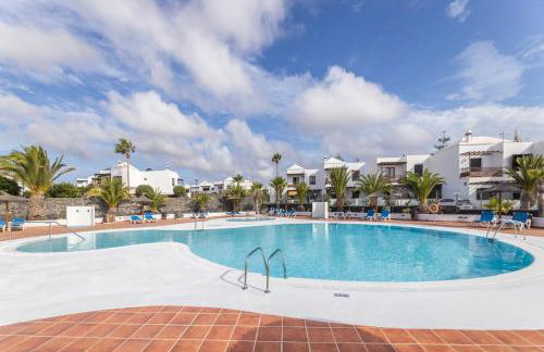 Casa Lyrata - Foto 11