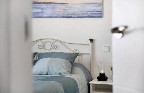 Viviendas El Pescador - Ancla - Photo 9