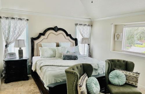 Catbird Hideaway - Foto 65