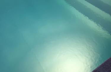 Casa de Ferrapilhe - Foto 22