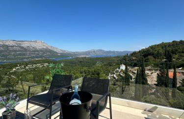 Appartement Ellara Penthouse - Foto 19