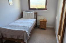 Pabay Self-catering - Foto 16