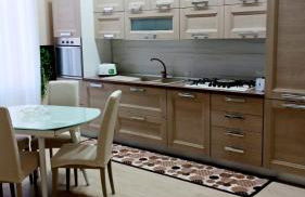 Casa Vacanze Enrica House - Photo 19