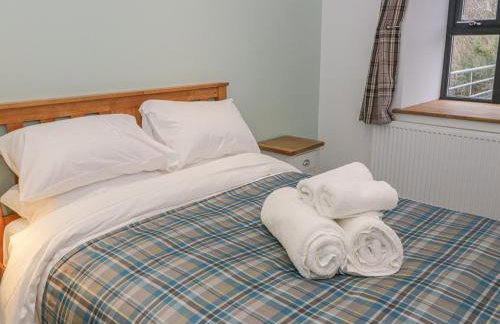 Rhydau Cottage - Foto 21