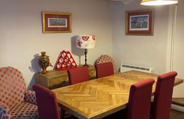 The Bittern - Foto 8