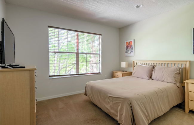 Paul's Southern Dunes Vacation Home - Foto 3