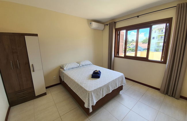 Condominio Aspen - Foto 19