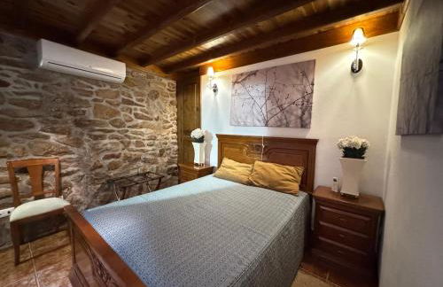 Juízo Country Houses - Foto 44