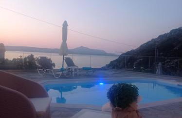 Domina Villas - Photo 45