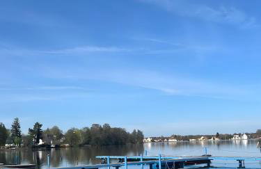 Haus am See - Photo 16