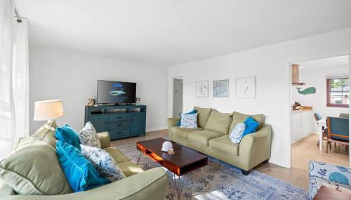 Little Beach House - Foto 4