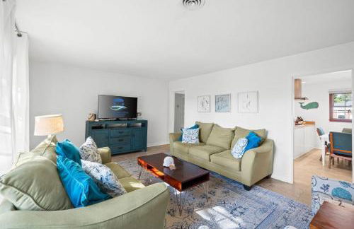 Little Beach House - Foto 4