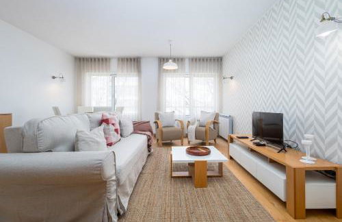 BeGuest Lisbon Premium Suites - Foto 49