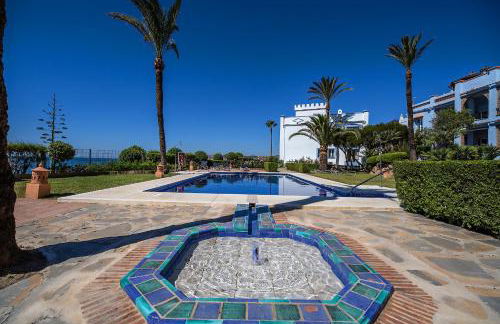 LA PERLA DE LA BAHIA 912 - Photo 32