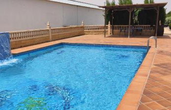 CASA RURAL EL TEJAR - Foto 11