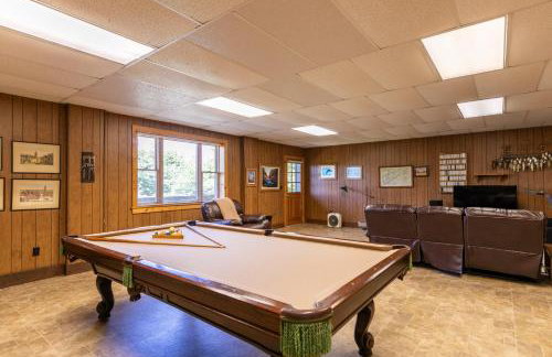 Endless Vistas - Foto 24