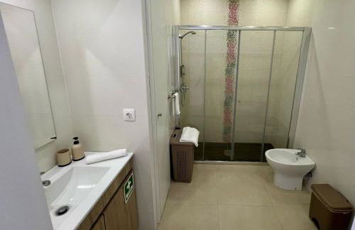 Amazing Blue House - Photo 9