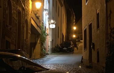 Mosel - Uerzig - Das Marienkaeferhaus - Foto 27