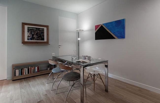 Italianway - Tadino 17 - Photo 30