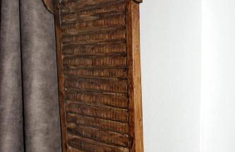 Casa del Hortelano - Foto 14