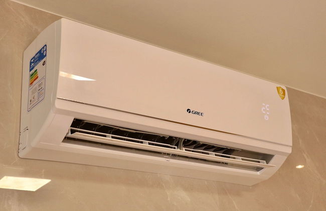 Condomínio Buenos Ayres por Carpediem - Foto 20