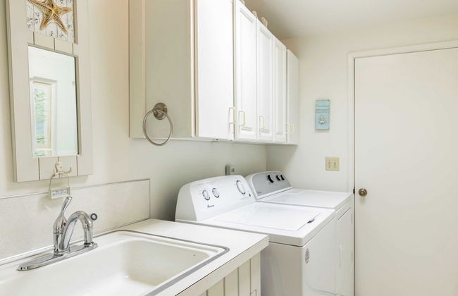 West Beach Wonderland by Avantstay Waterfront - Foto 26