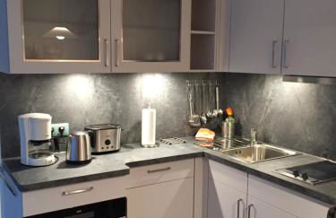 Apartment Charlotte - Foto 9