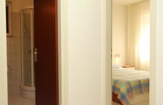 Apartments by the sea Verunic, Dugi otok - 8103 - Foto 23