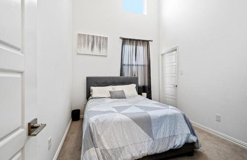 Luxé Living KASA - Foto 35