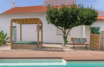 Esteva CountryHouse - Photo 5