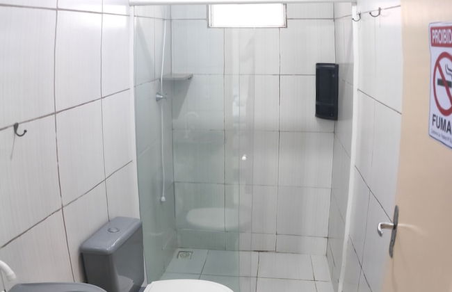 Recanto dos passaros - Foto 10