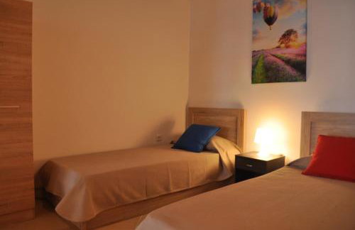 Summerhouse - Foto 58