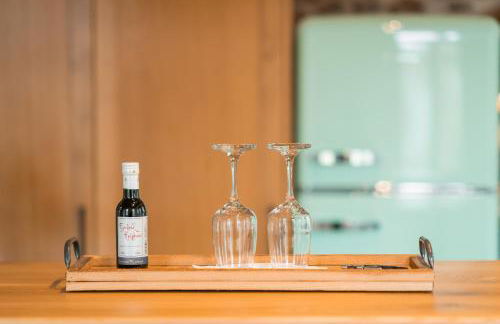 MY Volissos Apartments - Foto 74