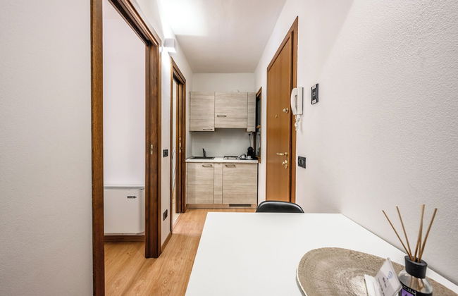 Emilia Studios 4 - Foto 6