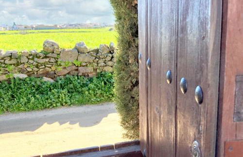 Welcoming House in Alcaracejos with Shared Pool - Foto 33