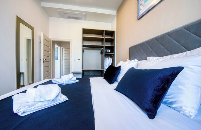 Dedaj Resort - Villa Delux - Foto 30