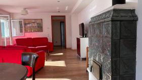 Al BELVEDER - Foto 3