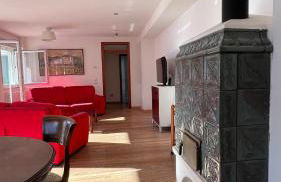 Al BELVEDER - Photo 3