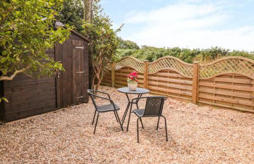 Eastdown Annexe - Photo 11