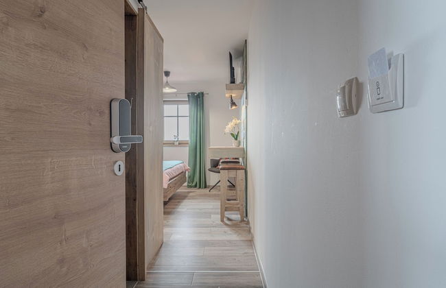 Lukec Estate - Photo 18